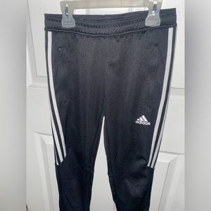 Adidas joggers